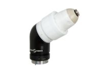 Rotations-Glockenzerstäuber : PPH 707 EXTi