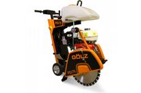 Fugenschneider - FS 175