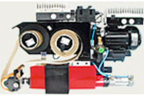 Supfina LCM 2000plus