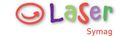 LASER SYMAG