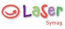 LASER SYMAG