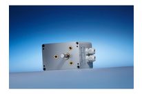 Positionierantrieb PSE 200