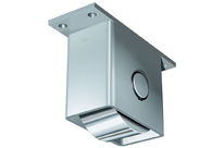 Radsätze Typ RNL-10-100 Loslager-Version