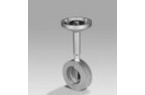 Drosselklappen BVG, BVA, BVH