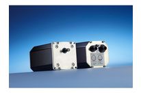 Positionierantrieb PSE 272