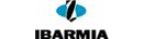 IBARMIA