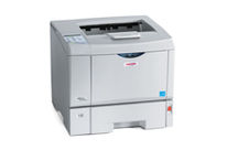 Aficio™SP 4100N/SP 4110N