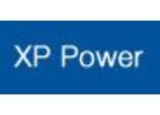 XP POWER