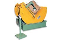 Coilwender Typ C 5 WD