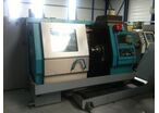 CNC Drehmaschine : INDEX G200 C