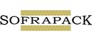 SOFRAPACK