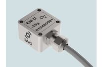Industrieller Ein-Achsen-Beschleunigungsmesser | RECOVIB-IAC-CM-U-01