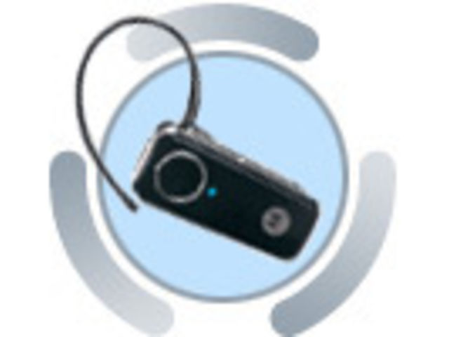 Headsets