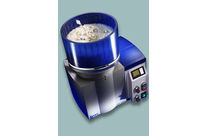 Tellerfliehkraftanlagen/Serie ECO: Serie ECO-Maxi &amp;quot;wet&amp;quot;