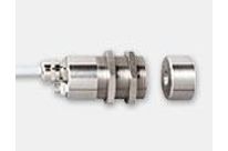 ATEX Schalter  : 671271..0 Maschinensicherheitssensor