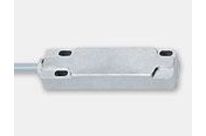 Näherungsschalter : Reed 110...