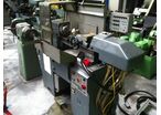 Mechanik Drehautomate : SCHAUBLIN 102 N