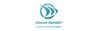 OCEAN DATA SYSTEMS