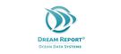 OCEAN DATA SYSTEMS
