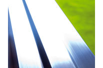 Aluminium