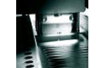 Vorbereitungsverfahren : Stanzen