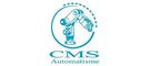 CMS AUTOMATISME