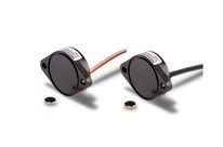 Kit-Drehgeber - ETx25K