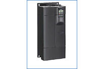 MOTOX-Drive Frequenzumrichter