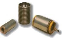 Motoren: Motorspindle®