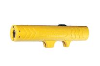 SES-JOKARI N° 12 der In-Dosen-Abmantler