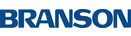 BRANSON ULTRASONS, MACHINES DE SOUDAGE DES PLASTIQ