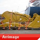 Cordlash Heavy Duty - produit présenté par CORDSTRAP