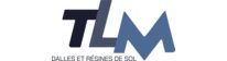 TLM