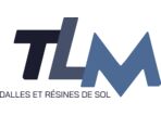 TLM