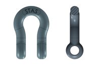 Verbindungsglied Meca STAS