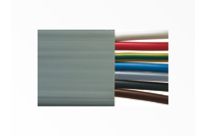 Flachkabe  Woertz 7G2.5 mm 2