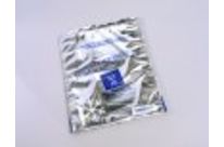 Kühlbeutel 0,65 Liter 2 Stunden