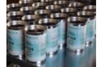 Original MORLOCK Farben &amp; Hilfsmittel