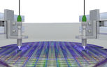 Interferometer