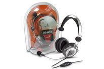headset / headphone HS-04SU