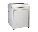 Zeilendrucker T6218