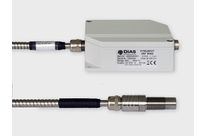 Pyrometer : PYROSPOT Serie 30/34