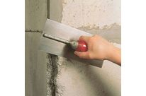 Concrex Wand - Wand Reparatur