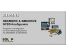 NCSD-Konfigurator