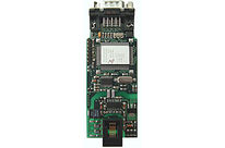 Fernwirk-Gateway-Lösung