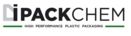 IPACKCHEM SAS