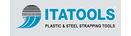 ITATOOLS