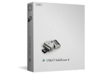 O&O SafeErase 4.0