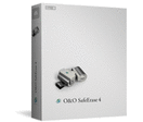 O&amp;O SafeErase 4.0