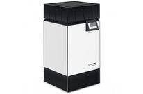 Bodenstehender Luftreiniger - AirgoClean ONE